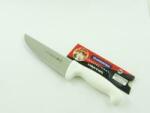 Tramontina Professional Master henteskés 17, 5cm (24607/086) (553002206)