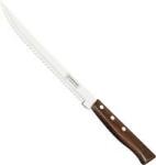 Tramontina Traditional fanyelű szeletelő kés 22, 5cm (22218/009) (553003001)