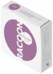 LOOVARA Racoon 49 mm prezervative 3 buc