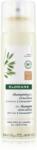 Klorane Oats Dry Shampoo нежен сух шампоан за тъмна коса 150ml