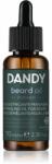  DANDY Beard Oil szakáll olaj 70 ml