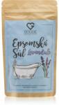 Goodie Epsom salt sare de baie relaxanta cu lavanda 250 g