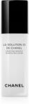 CHANEL La Solution 10 de Chanel cremă hidratantă pentru tenul sensibil 30 ml