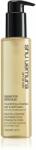 Shu Uemura Essence Absolue балсам за коса 150ml