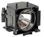 Epson ELPLP89 lámpaegység - EH-TW7300/9300_W (V13H010L89)