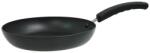 ZOKURA Tigaie aluminiu, 20cm, inchPrimary" - Zokura (Z1082)
