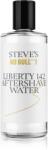 Steve's No Bull***t Liberty 142 after shave 100 ml
