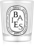 Diptyque Baies lumânare parfumată 190 g