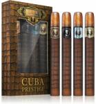 Cuba Prestige set cadou pentru bărbați - notino - 46,00 RON