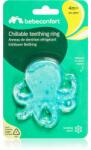Bebeconfort Chillable Teething Ring jucărie pentru dentiție 4 M+ 1 buc
