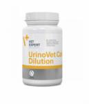 VetExpert UrinoVet Cat Dilution Twist-Off, 45 capsule