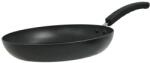 ZOKURA Tigaie aluminiu, 30cm, inchPrimary" - Zokura Z1085 (Z1085)