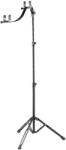 K&M 14761 A-Guitar Performer Stand