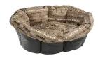 Ferplast Sofa Cushion 2 City 52x39x21cm