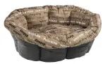 Ferplast Sofa Cushion 10 City 96x71x32cm