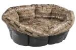 Ferplast Sofa Cushion 12 City 114x83x37cm