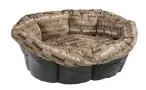 Ferplast Sofa Cushion 4 City 64x48x25cm