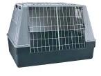 Ferplast Atlas Car 100 szállítóbox 100x60x66 cm