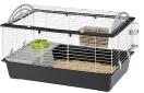 Ferplast Rabbit Casita 100 felszerelt nyúlketrec 99x57x56 cm