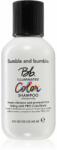 Bumble and bumble Bb. Illuminated Color Shampoo sampon festett hajra 60 ml