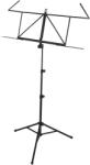 K&M 10062 Music Stand Robby Exclusiv