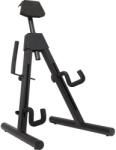 Fender Universal A Frame Electric Stand