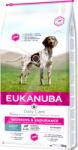 EUKANUBA Premium Performance All Working & Endurance Chicken hrana uscata caini adulti 15 kg