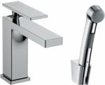 Hansgrohe Tecturis E 73210000