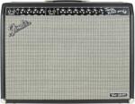 Fender Tone Master Twin Reverb - kytary