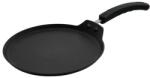 ZOKURA Tigaie clatite, aluminiu, 26cm, inchPrimary" - Zokura Z1086 (Z1086)