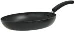 ZOKURA Tigaie aluminiu, 24cm, inchPrimary" - Zokura (Z1083)