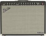 Fender Tone Master Twin Reverb - muziker - 5 569,00 RON