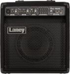Laney AH40