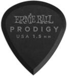 Ernie Ball Prodigy Mini Picks 1.5