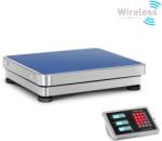 Steinberg Systems Platforma Scale - wireless - 0.2-150 kg - wireless SBS-PF-150W (SBS-PF-150W)