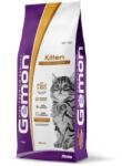 Gemon Cat Kitten macskaeledel csirke-rizs 7kg
