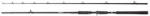 Abu Garcia Lanseta Abu Garcia Beast Pike Cast 842XH 2.54m 40-140g (1561312)