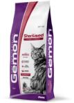 Gemon Cat Steril Adult macskaeledel marha 7kg