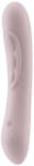 KIIROO Pearl 3 pink