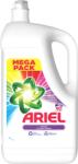 Ariel Folyékony Mosószer 4.5l, 90 Mosáshoz, Color Clean & Fresh - shoperia