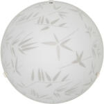 Klausen Petal 30 Klausen-LY-6010 mennyezeti lámpa (LY-6010)