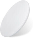 Klausen Soft 36W Klausen-KL151008 mennyezeti lámpa (KL151008)