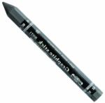 KOH-I-NOOR Creion de grafit 6B 1 buc (897106B005KK)