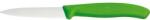 Victorinox Zöldségkés, Victorinox, zöld, penge 80 cm