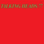 Talking Heads - 77 (LP) (81227988418)