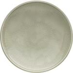 SCHÖNWALD Mélytányér, Schönwald Shiro Glaze 27, 9 cm, füstszínű (221180272)