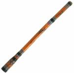 Kamballa 838602 Bamboo P 120 cm Didgeridoo (838602)