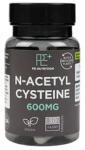 PE Nutrition N-Acetil-Cisztein kapszula 600 mg 30 db