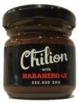 Chilion Házi Ízek Habanero 4x 40g