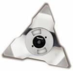 Robomow RS vágókés